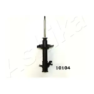 MA-10104 ASHIKA
