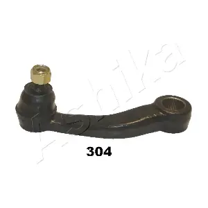 300345 OCAP