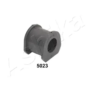 GOM-5023 ASHIKA
