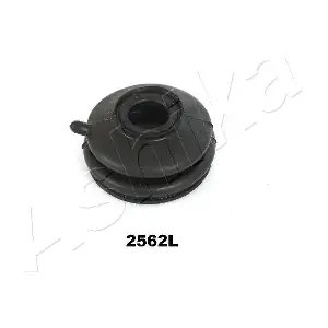 GOM-2562 ASHIKA
