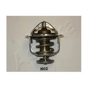 38-0H-H02 ASHIKA