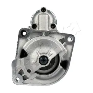 ASHIKA MT-110JM