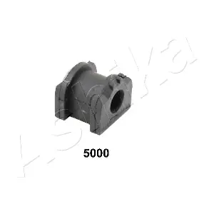 GOM-5000 ASHIKA