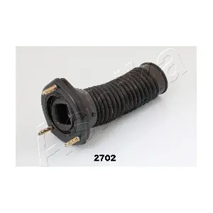GOM-2702 ASHIKA
