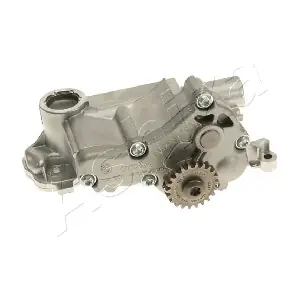 157-VW-VW15 ASHIKA