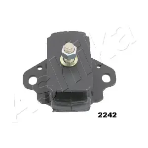 GOM-2242 ASHIKA