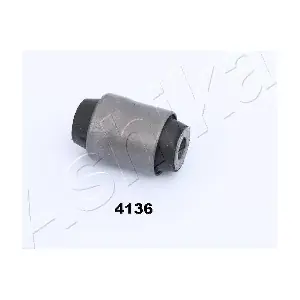 GOM-4136 ASHIKA