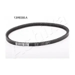 109-13X635 ASHIKA