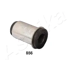 GOM-856 ASHIKA