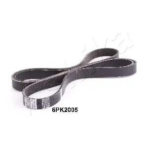 112-6PK2005 ASHIKA