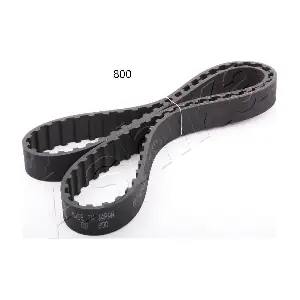 40-08-800 ASHIKA