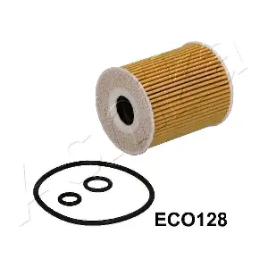 10-ECO128 ASHIKA