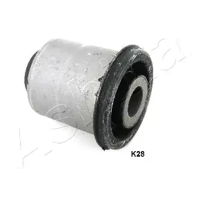 GOM-K28 ASHIKA
