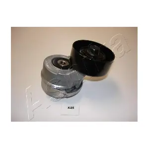450K025 ASHIKA
