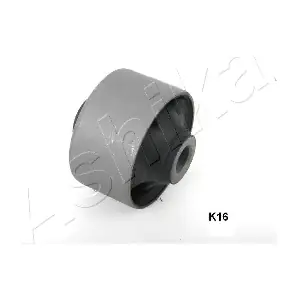 GOM-K16 ASHIKA