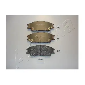 ASHIKA 50-H0-009