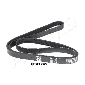 ASHIKA 1126PK1745