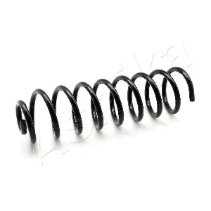 ZCA5114C ASHIKA