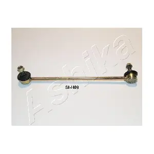 106-0H-H08R ASHIKA