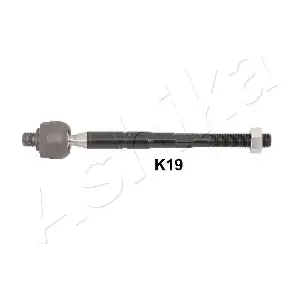 577244L090 KIA
