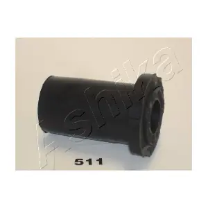 GOM-511 ASHIKA