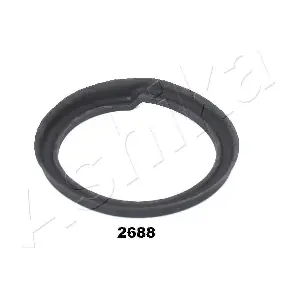 GOM-2688 ASHIKA