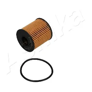 ASHIKA FO-030JM