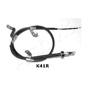 131-0K-K41R ASHIKA