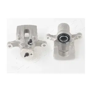 ASHIKA CAL329LJM