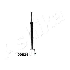 MA-00826 ASHIKA