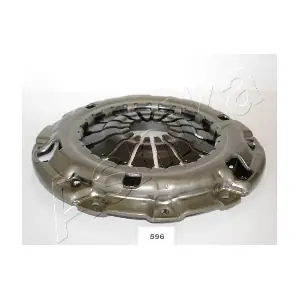 MD742801 HONDA