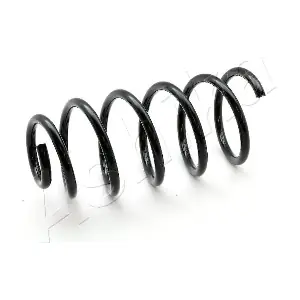 ZCA3790A ASHIKA