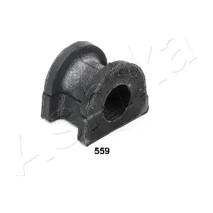 GOM-559 ASHIKA