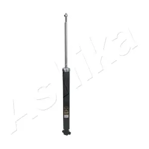 MA-00666 ASHIKA