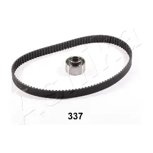 ASHIKA KCT337