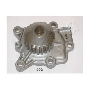 8941095911 CHRYSLER