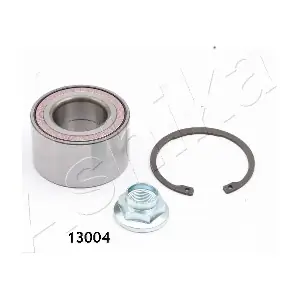 44-13004 ASHIKA
