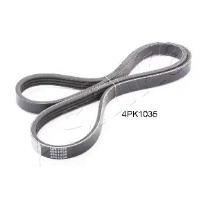 112-4PK1035 ASHIKA