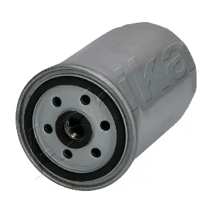 ASHIKA 300HH03