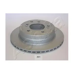 61-0S-S01 ASHIKA