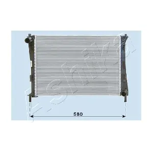 ASHIKA RDA053069