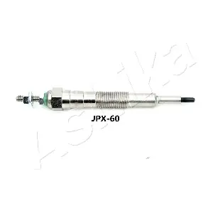 ASHIKA JPX-60