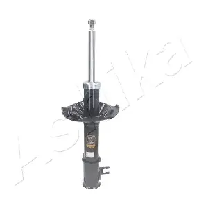 MA-33021 ASHIKA