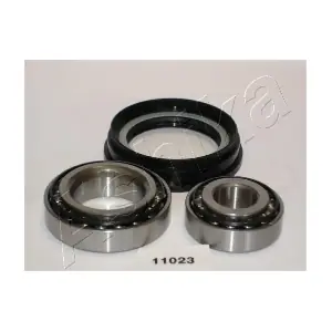 ASHIKA 44-11023