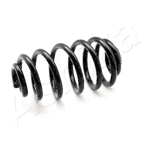 ZCA5157A ASHIKA
