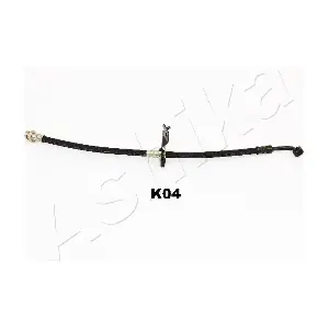 690KK04 ASHIKA