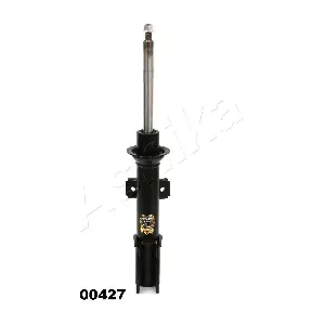 MA-00427 ASHIKA