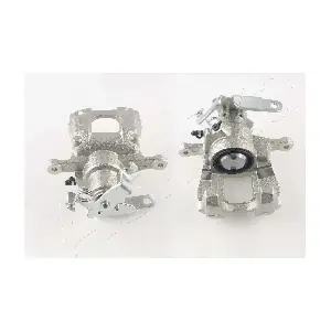 ASHIKA CAL358RJM