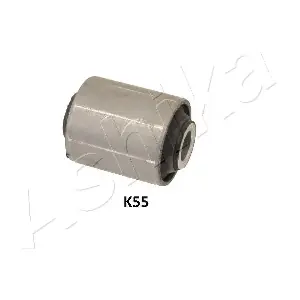 GOM-K55 ASHIKA