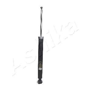 MA-00319 ASHIKA